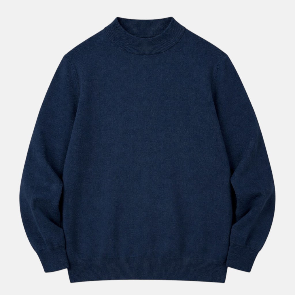 Mano sweater