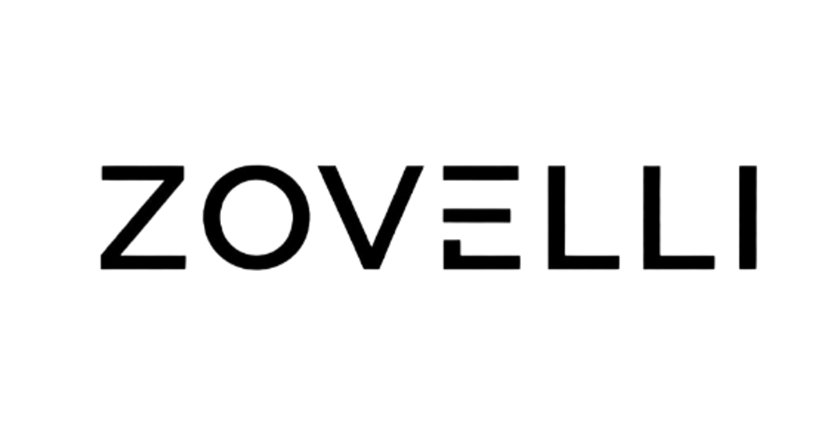 Zovelli