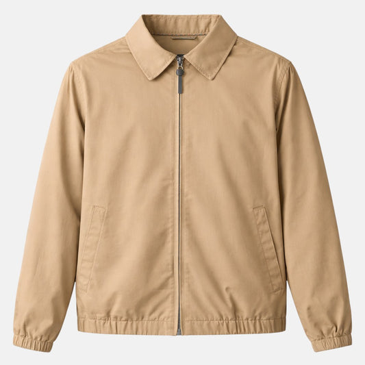 Madison jacket