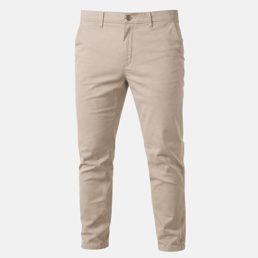 Mason chino
