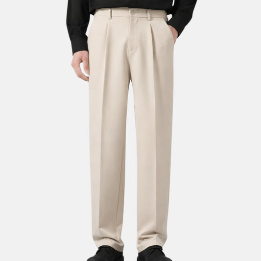 Savile pants