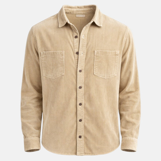 Enzo shirt
