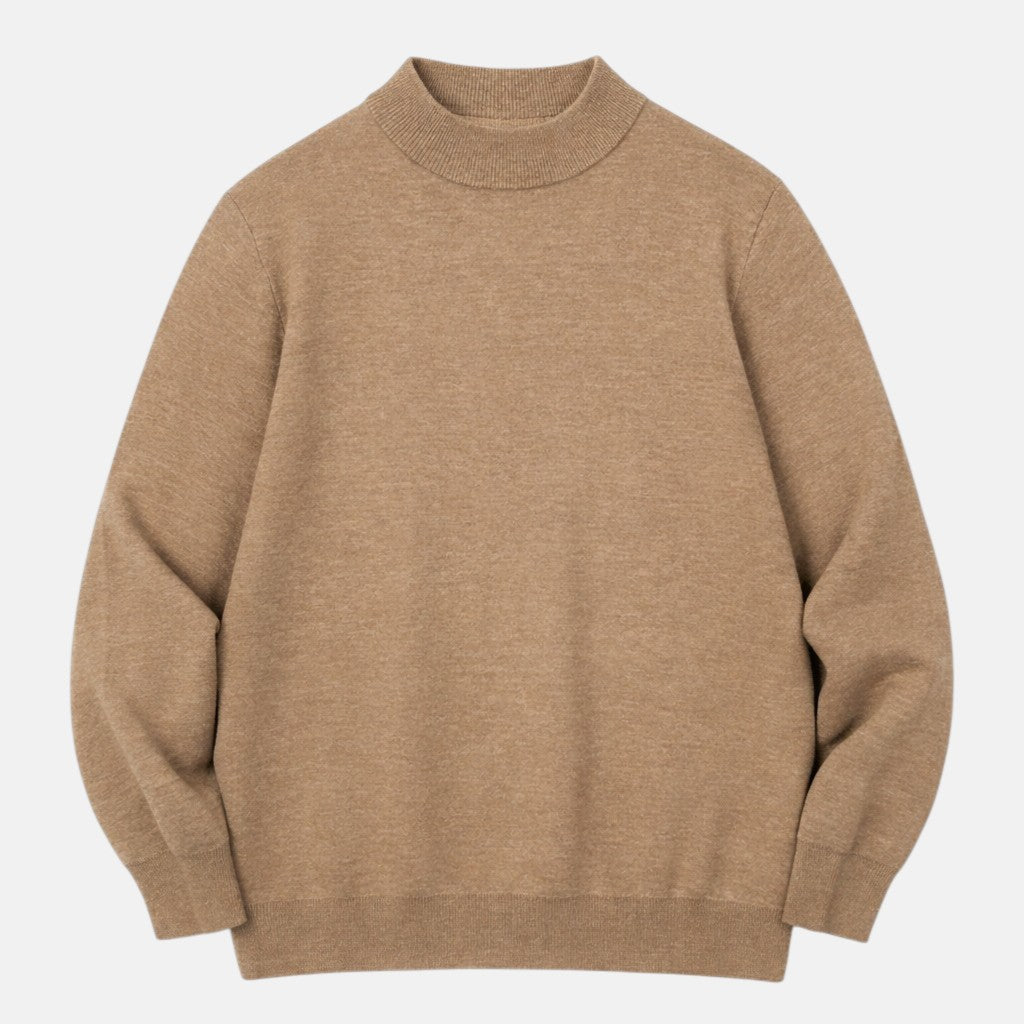 Mano sweater