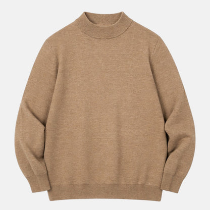 Mano sweater