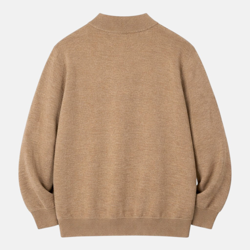 Mano sweater
