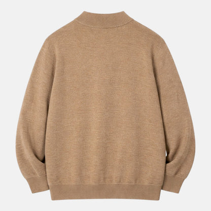 Mano sweater