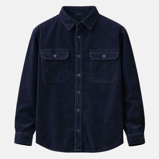 Brooklyn shirt
