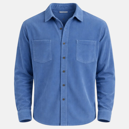 Enzo shirt