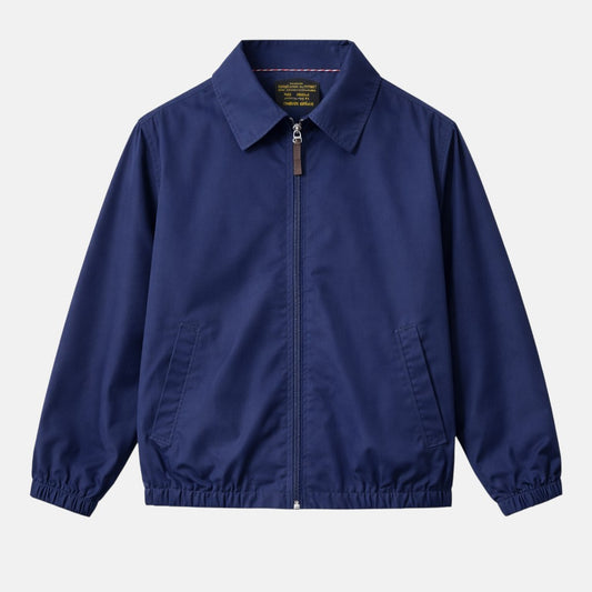 Madison jacket
