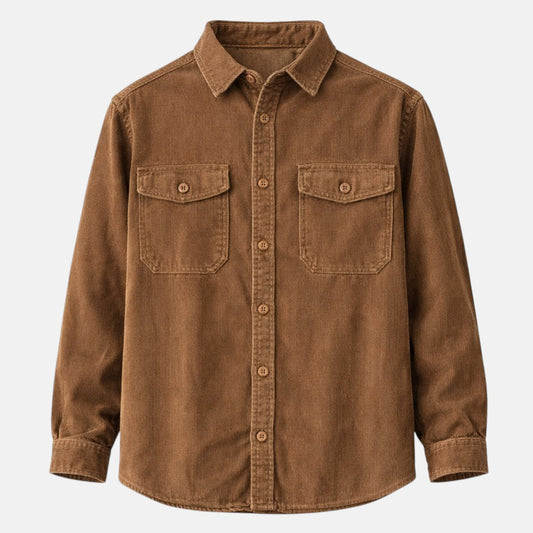Brooklyn shirt