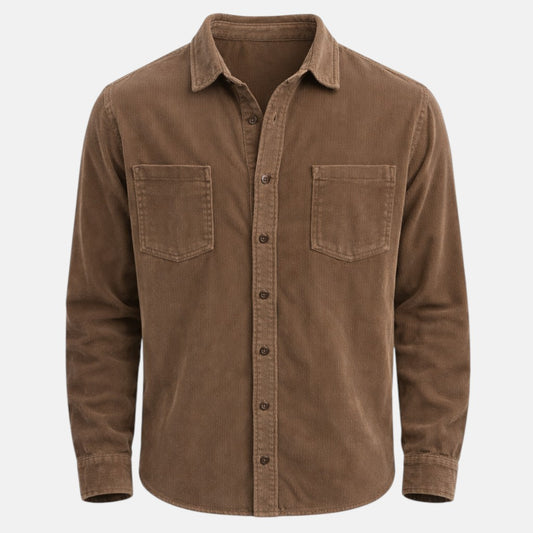 Enzo shirt