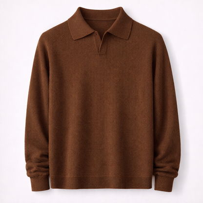 Fynn sweater