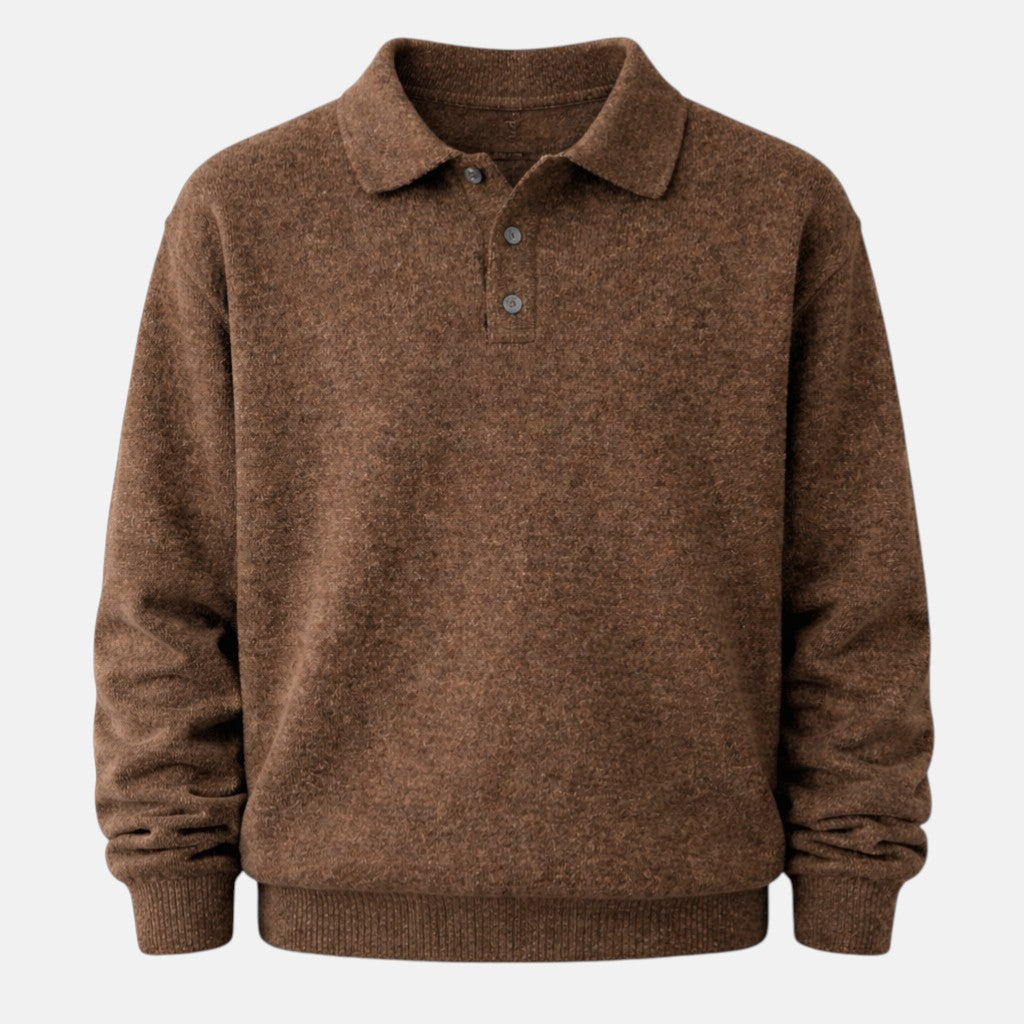 Toronto sweater