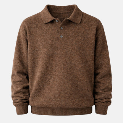 Toronto sweater