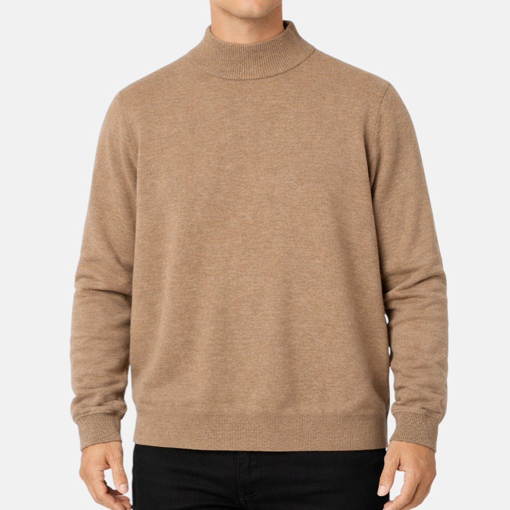 Mano sweater
