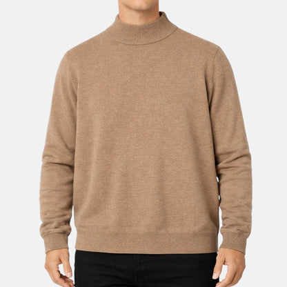 Mano sweater