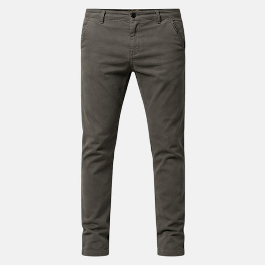 Bender pants