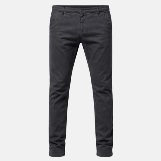 Bender pants