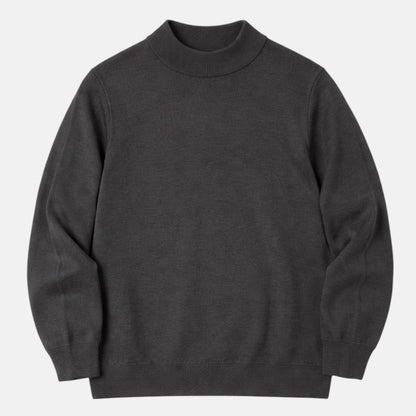 Mano sweater