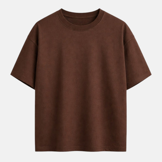Blake t-shirt