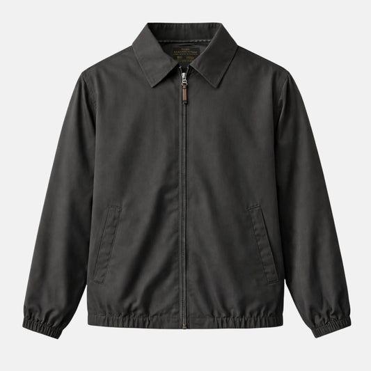 Madison jacket