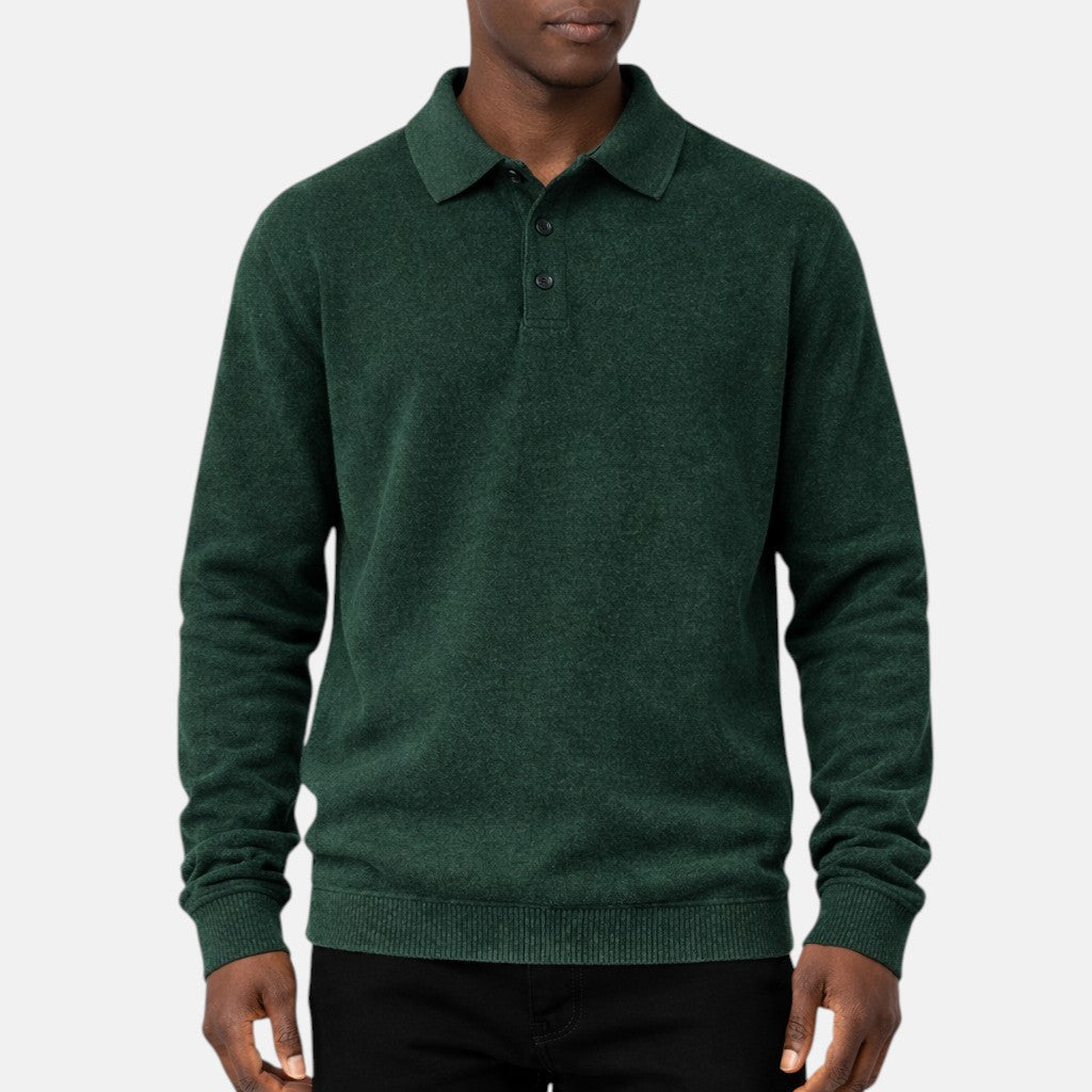 Toronto sweater
