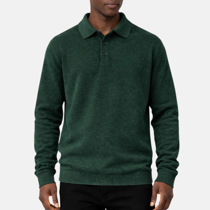 Toronto sweater