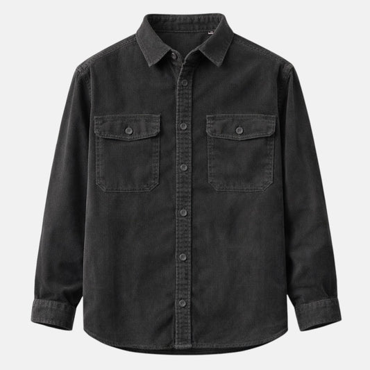 Brooklyn shirt