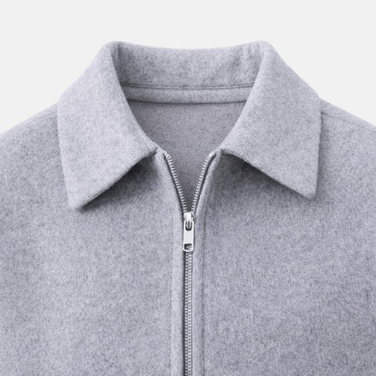 London jacket