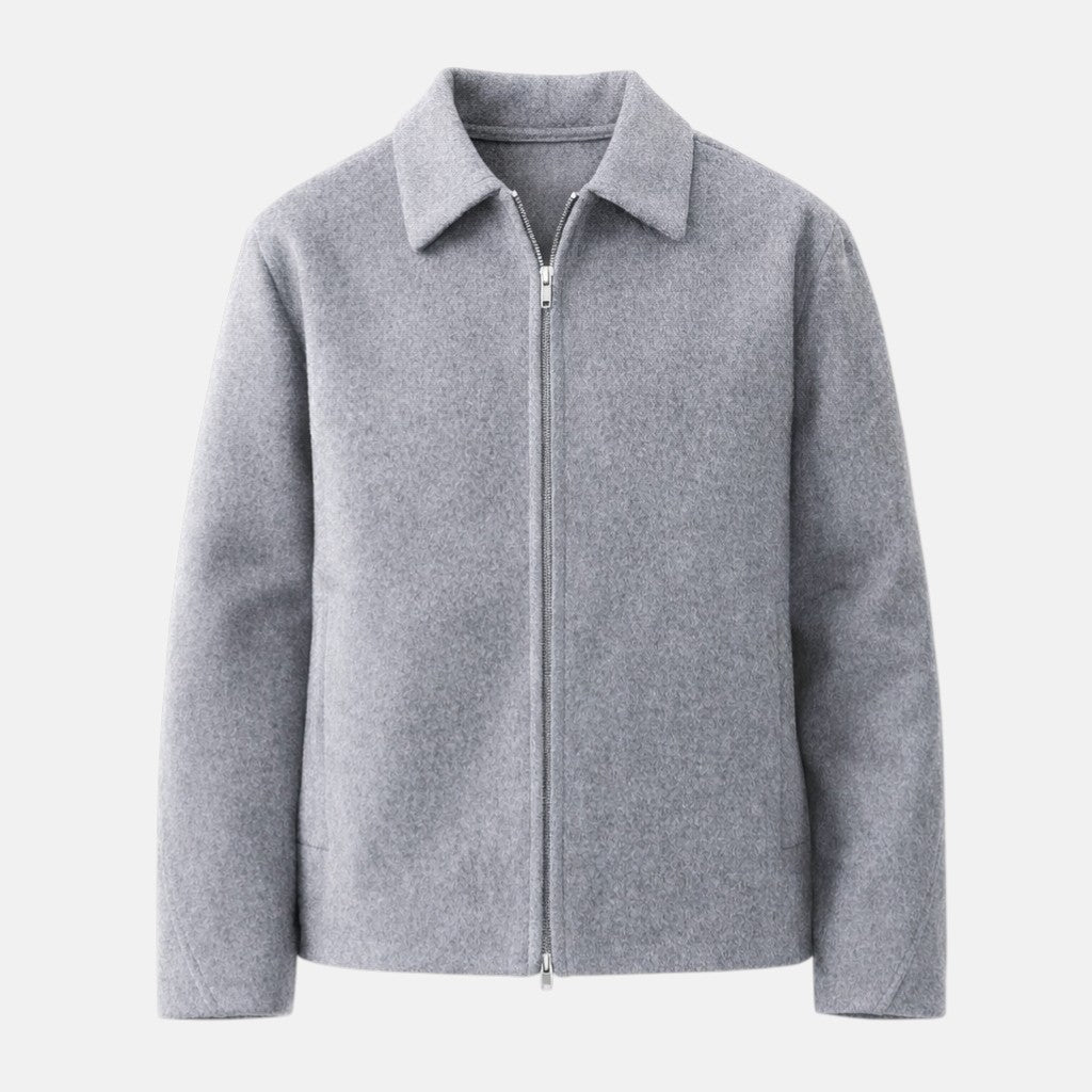 London jacket