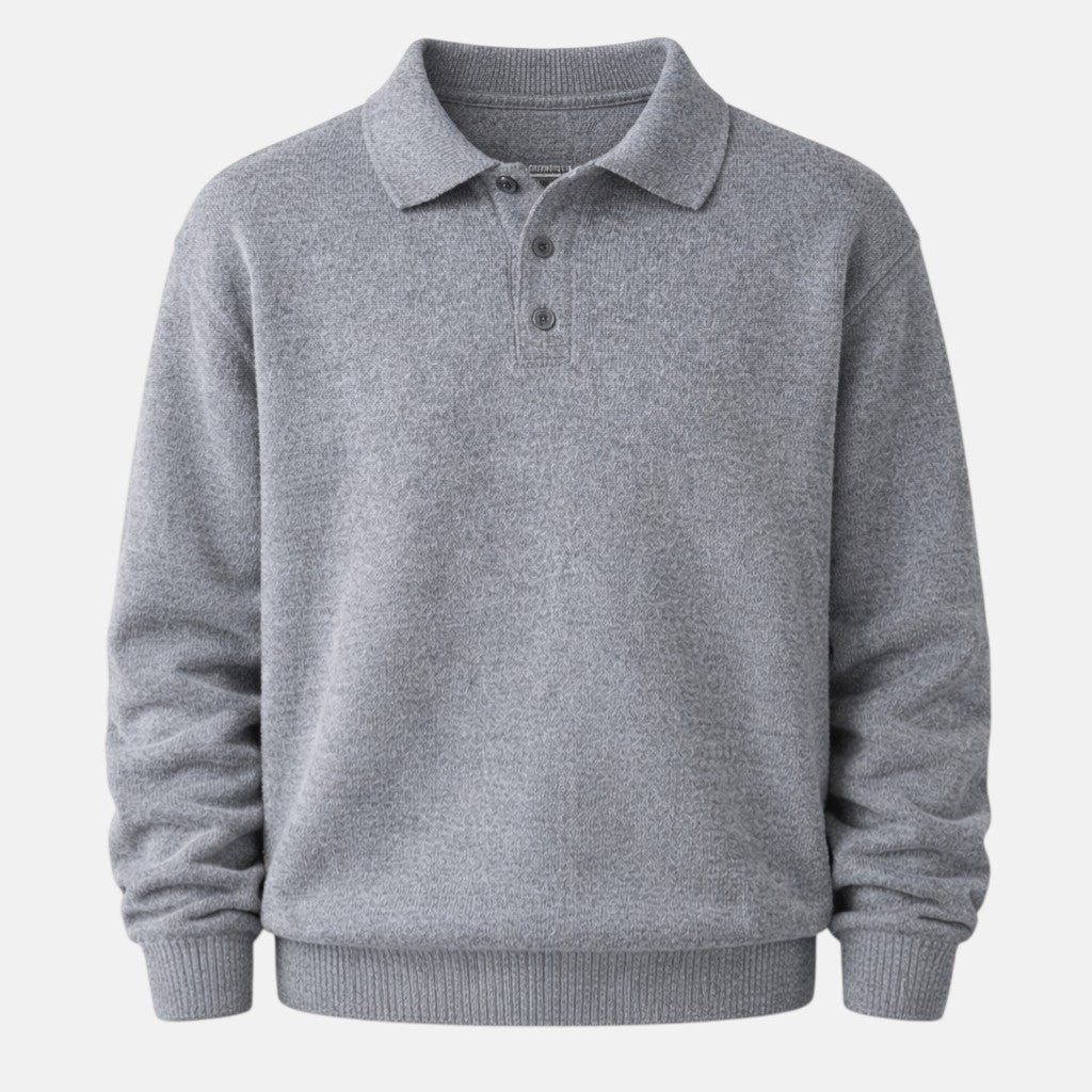 Toronto sweater