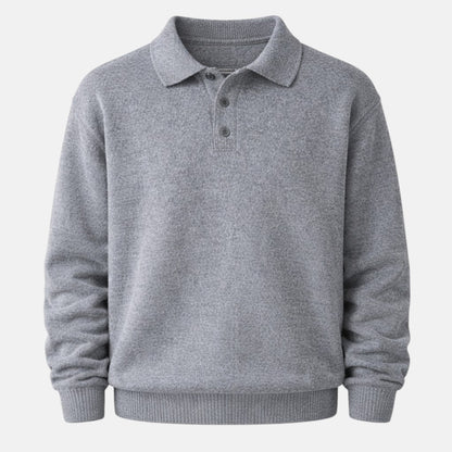 Toronto sweater