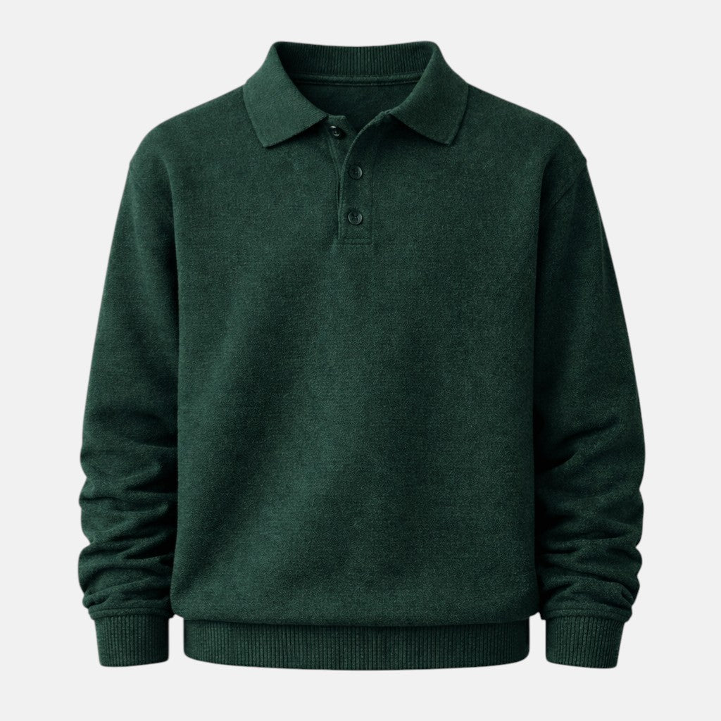 Toronto sweater