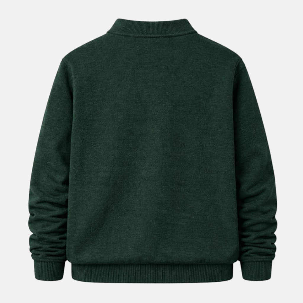 Toronto sweater