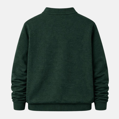 Toronto sweater