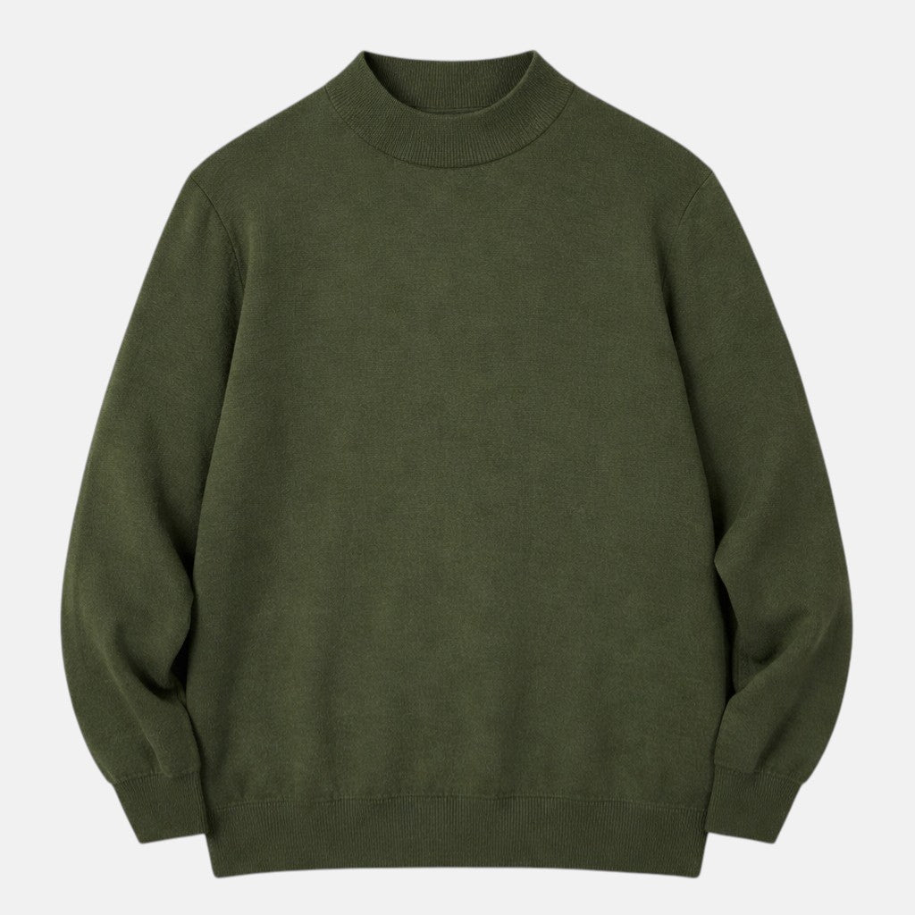 Mano sweater