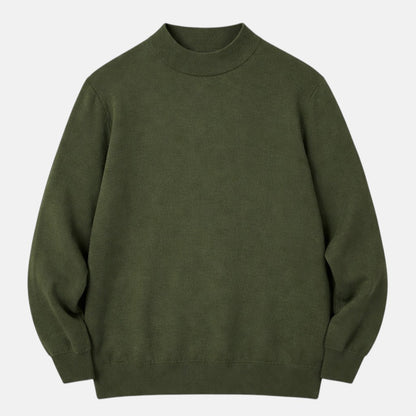 Mano sweater