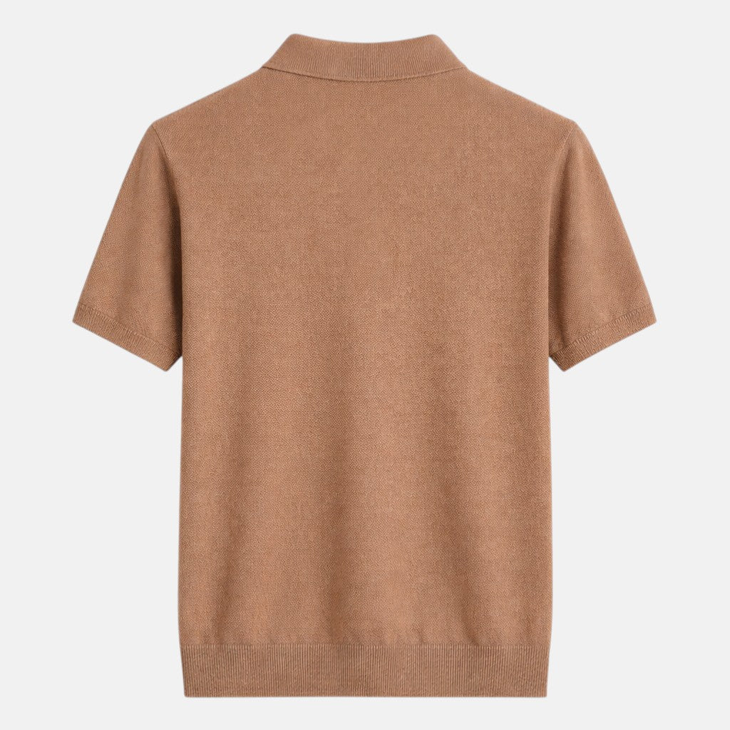 Zayne Polo