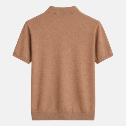 Zayne Polo