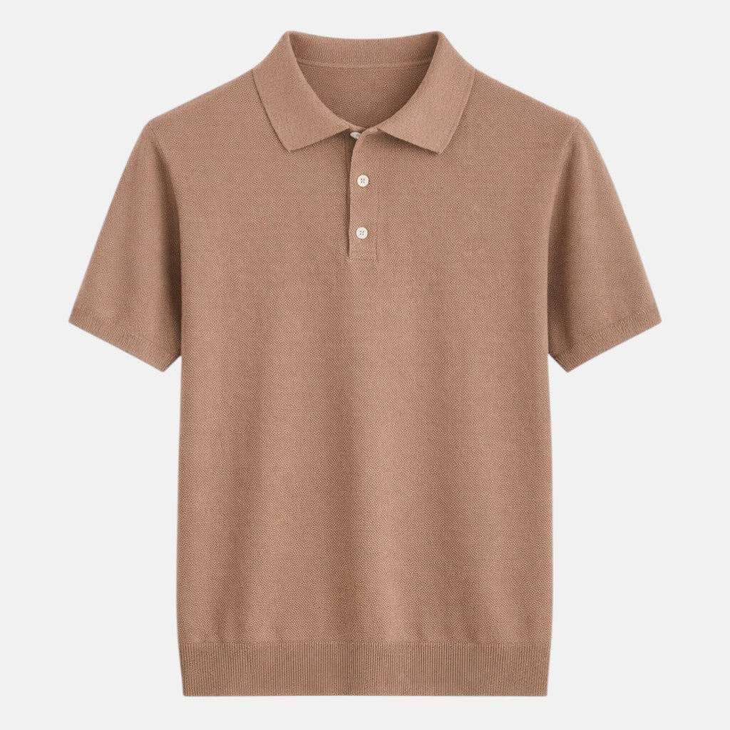 Zayne Polo