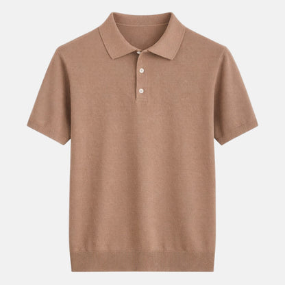 Zayne Polo