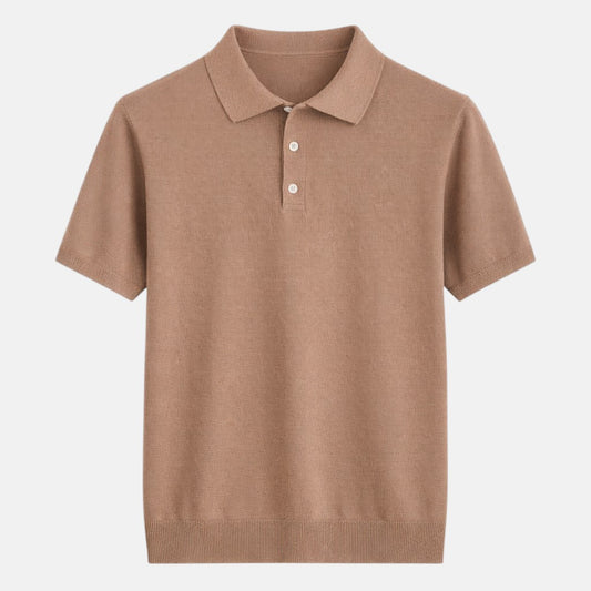 Zayne Polo