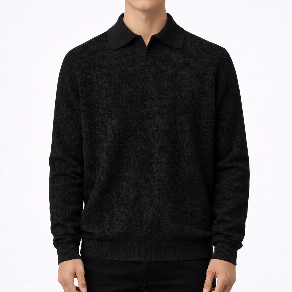 Fynn sweater