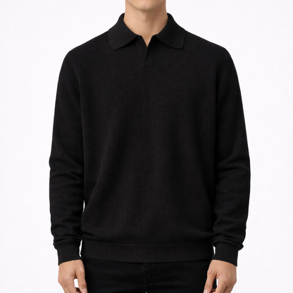 Fynn sweater
