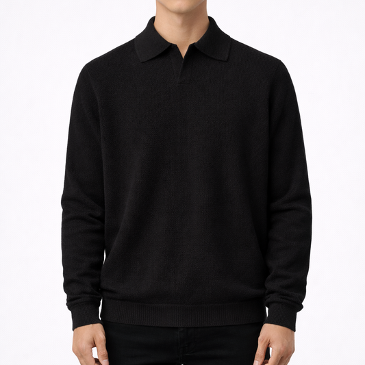 Fynn sweater