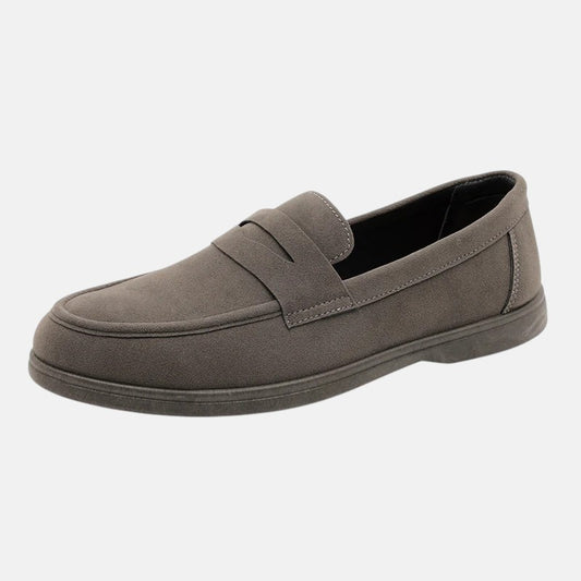 Medina loafers