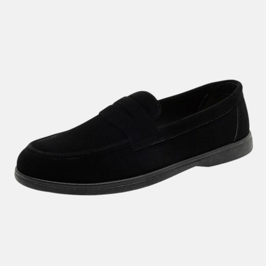 Medina loafers