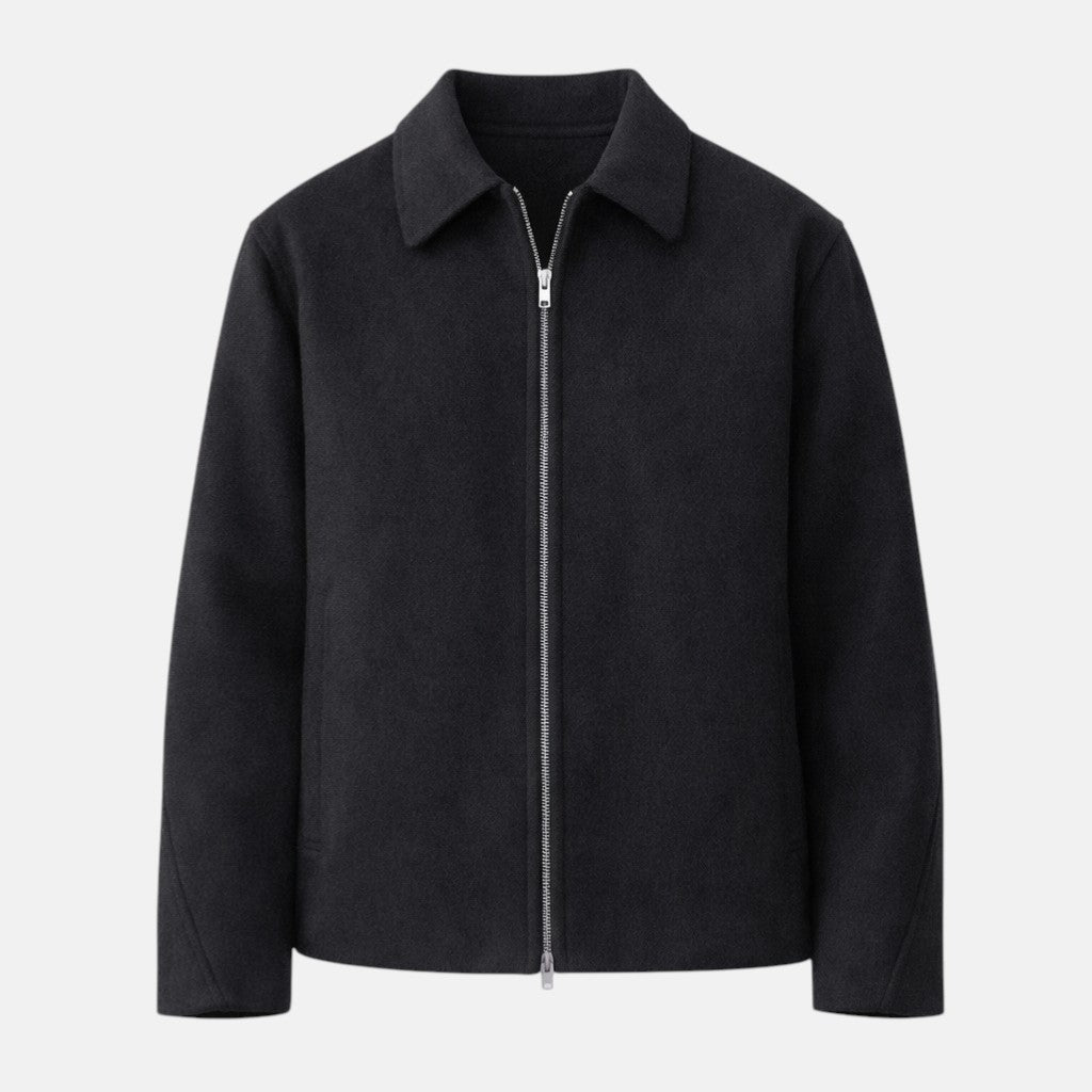 London jacket