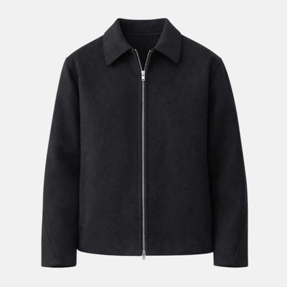 London jacket