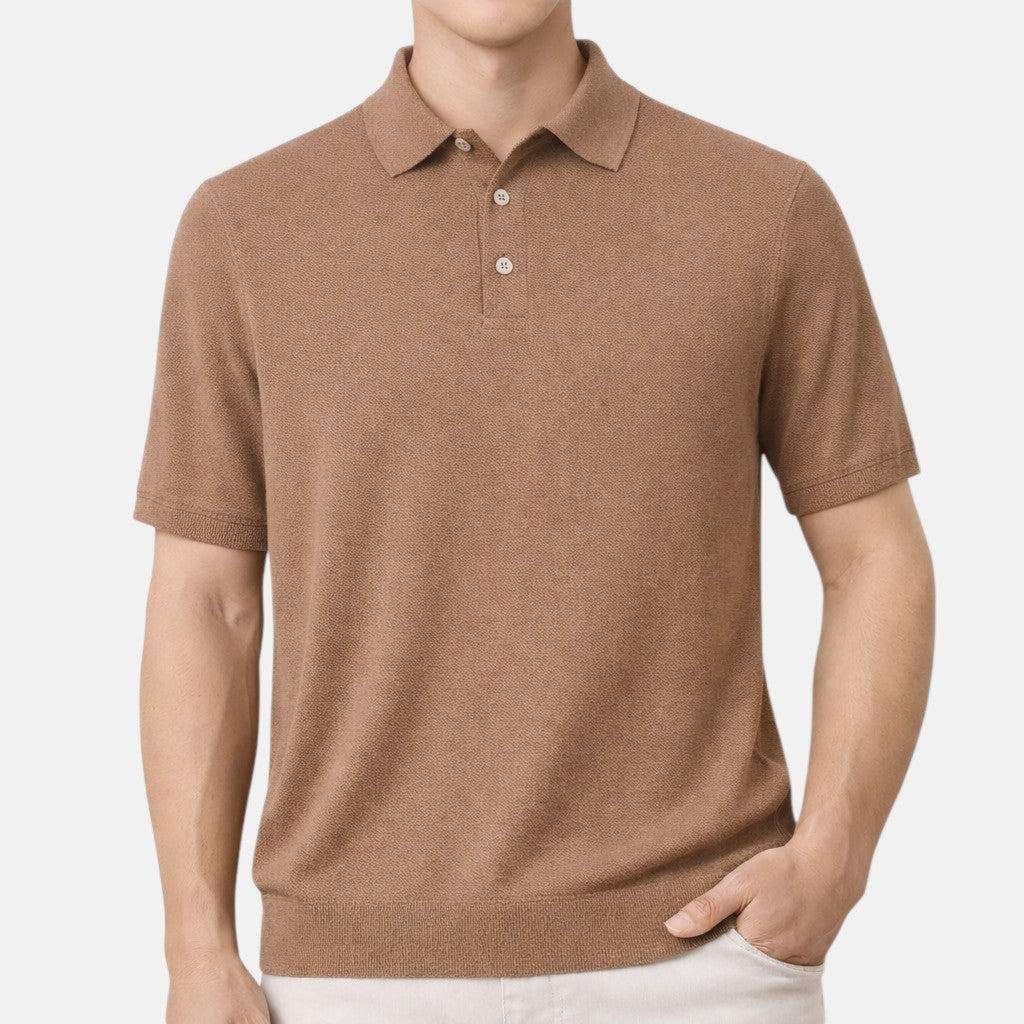 Zayne Polo